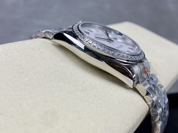 激安ロレックス細部ディテール